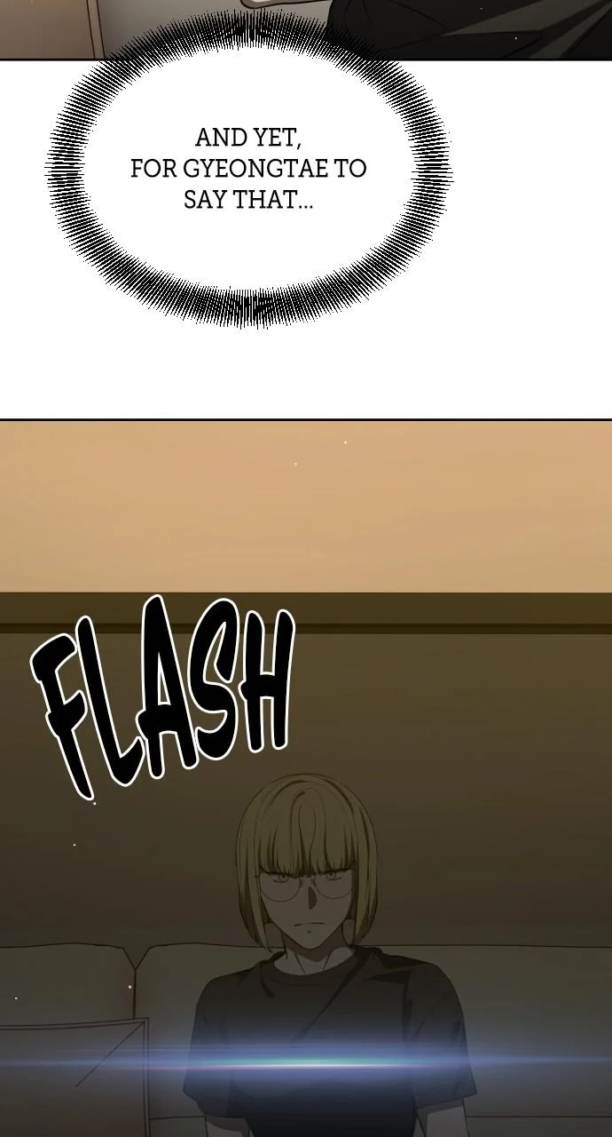 RETURN OF THE GENIUS PLAYER Chapter 50 102